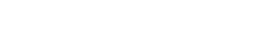 Logo Artison führt zur Startseite